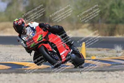 media/May-27-2023-TrackXperience (Sat) [[0386355c23]]/Level 2/Session 4 (Turn 3)/